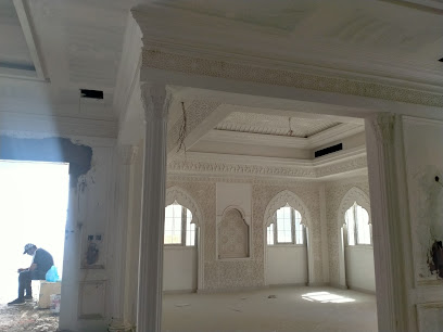 شركة هندسة البناء - الريان - +974 5540 5945