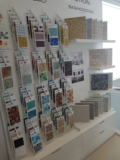 باغنوديزاين قطر - Qatar|Doha|310 Airport Road|Bldg 332