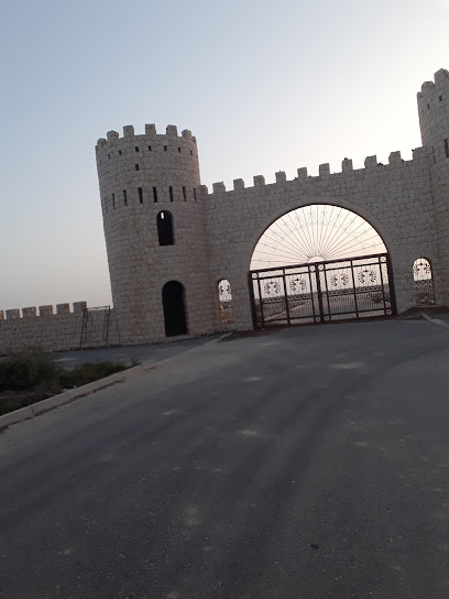 مزرعة ناصر شاهين عيسى طوار الكواري - Qatar|Al Ghashamiya|928/9999