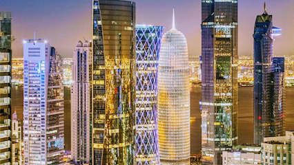 خدمات الهجرة والتصديق في قطر - الوكرة - +974 5537 2901