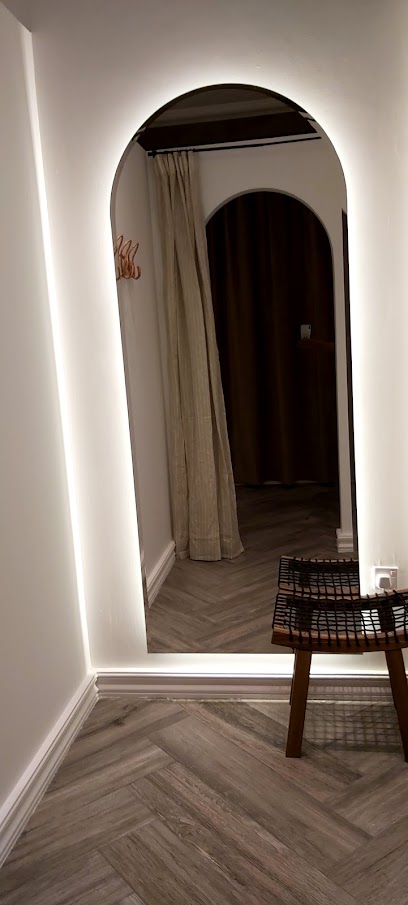 WAADdesigns - Qatar|Doha