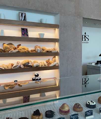 بذور بيري - الخور - +974 5036 5888