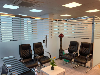 الهاشمي للمحاسبة والمراجعة - الريان - +974 4435 4532