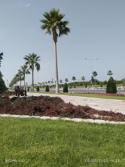 Entrenamiento الأرجنتين - Qatar|Doha|University Rd|9F5Q+764