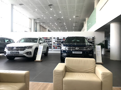 Q تلقائي - الوكير - +974 4445 2333