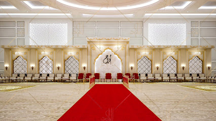 الكايد للضريبة والمناسبات - الريان - +974 5566 6769