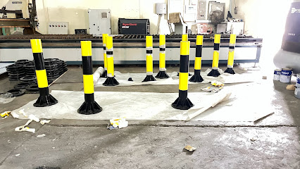 شركة Hydrotech للتجارة والاتصال ذ م م - الريان - +974 3084 5554