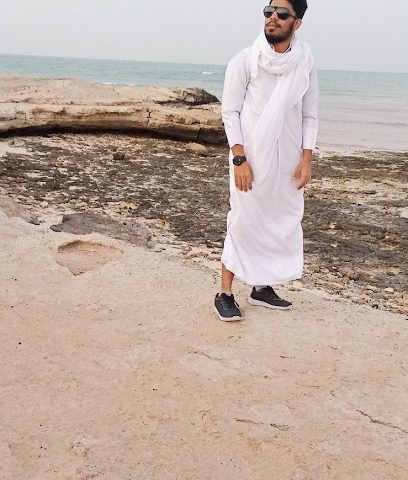 أفضل شاطئ في قطر - الخور -