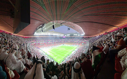 شعلة البيت - الشحانية -