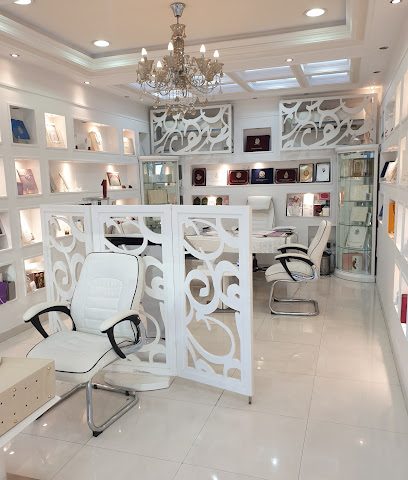 الشراع لبود الأفراح - الشحانية - +974 4437 7443