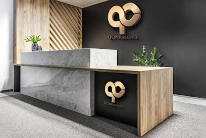 Q التوافق - الريان - +974 5589 5288