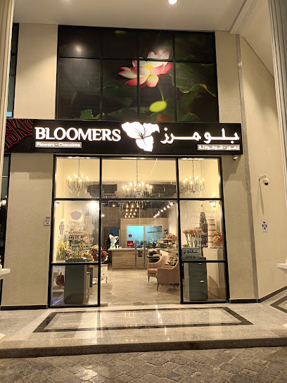 بلومرز قطر - Qatar|Umm Salal Muhammed|CC5C+C3F
