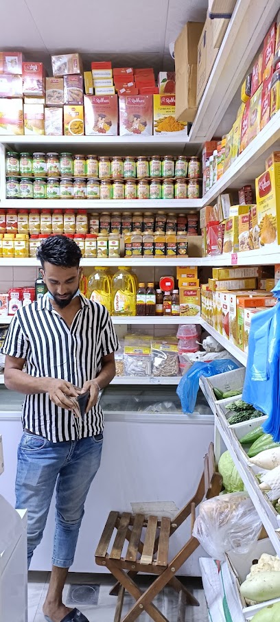 بقالة كفر الشيخ - Qatar|Ash-Shahaniyah|Unnamed Road