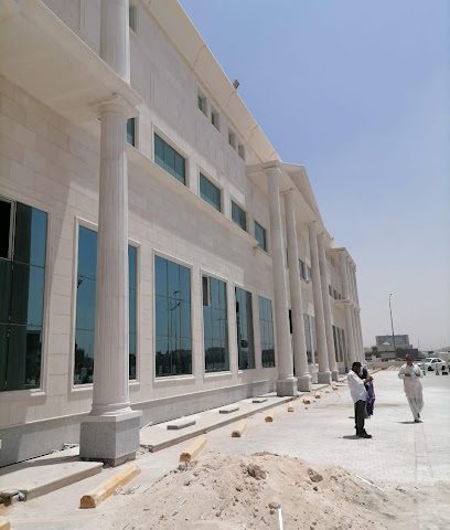 رويال للألمنيوم والزجاج -  - +974 7701 7127