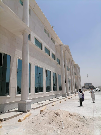 رويال للألمنيوم والزجاج - Qatar|Doha|22 Al Attiya Rd