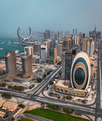 الدوحة -  -
