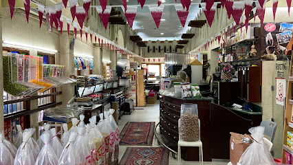 حلويات الصادق حلويات الصادق - الوكير - +974 6645 6995
