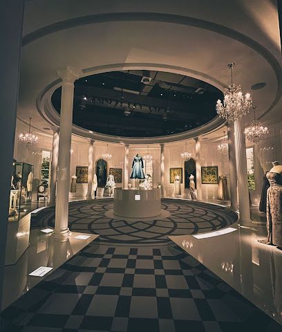 تخصصات قطر - الريان - +974 4413 1805