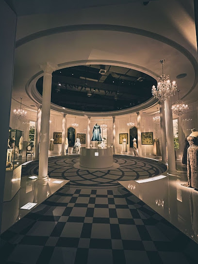 تخصصات قطر - Qatar|Doha|8G9C+5XG
