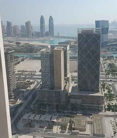 S & T للديكورات الداخلية والمقاولات - الشحانية - +974 4421 3278