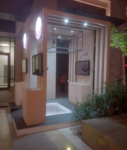 منظمة توب ايفينتس - الدوحة - +974 4477 0255