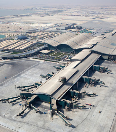 تاف للإنشاءات - الريان - +974 4466 0553