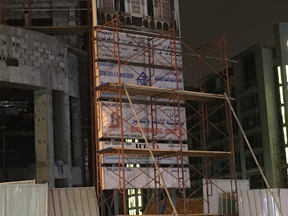شركة هارينسا للمقاولات قطر ذ - الريان - +974 4468 8420