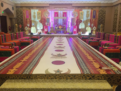 افراح الجلوة - الريان - +974 5582 2108