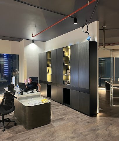 بوليلاين للتصميم والبناء - الريان - +974 3311 8388