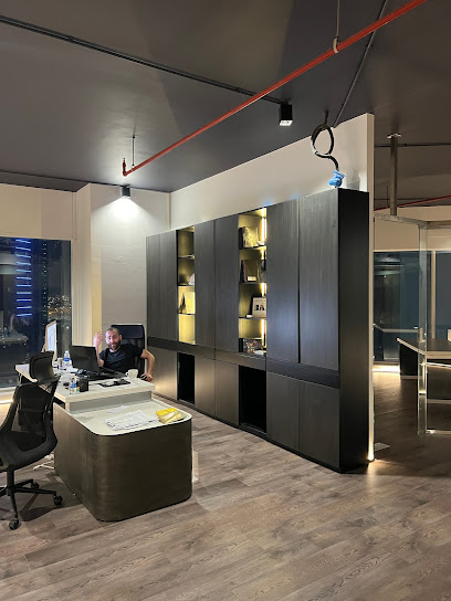 بوليلاين للتصميم والبناء - Qatar|Doha|Al Shatt St|8GFG+PCQ