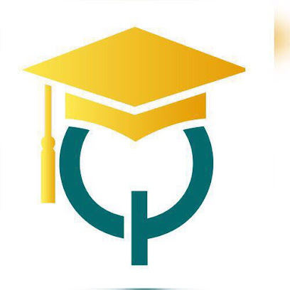 Qobolak Qatar قبولك قطر - بو حسيه -