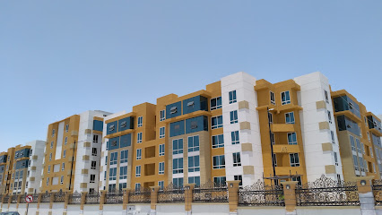 الشام للحلول المعدنية والزجاجية - الريان - +974 6685 7080