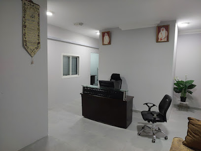 ميدالية ليموزين - الوكير - +974 5011 6818
