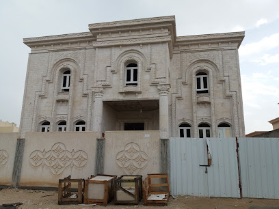 شركة الوفاق للتجارة والمقاولات ذ - الريان - +974 3363 9095