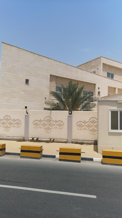 القسم القنصلي لسفارة جمهورية الصين الشعبية - Doha
