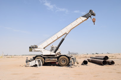 الحباري للهندسة - الريان - +974 4436 1353