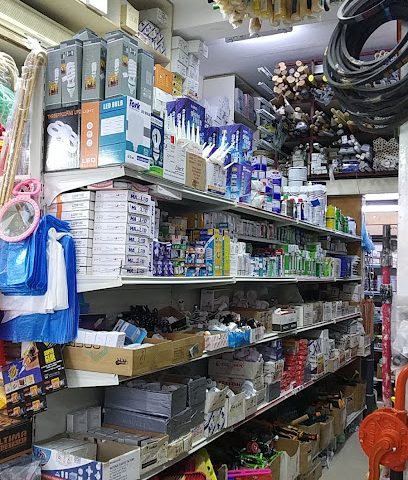 مشروع الآبار والمعدات الثقيلة - الوكرة - +974 4471 1874
