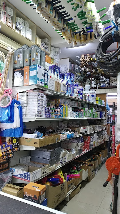 مشروع الآبار والمعدات الثقيلة - Qatar|Bir Zekrit|CVXH+4MJ