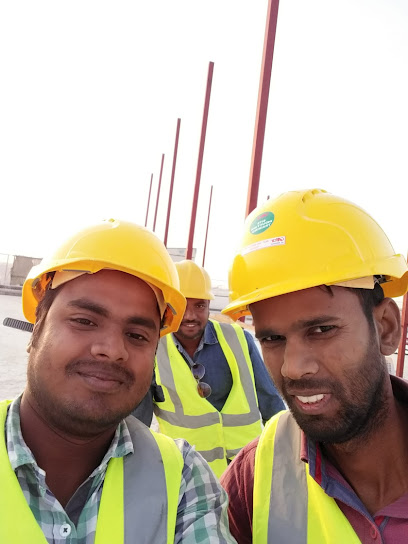 شركة توريد القوى العاملة - قطر - Qatar|Doha