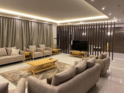 الكوخ - الشحانية - +974 5567 5552