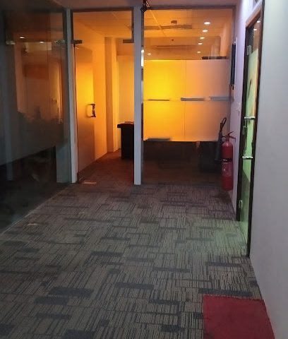 جاناس للمقاولات - الريان - +974 4487 8812