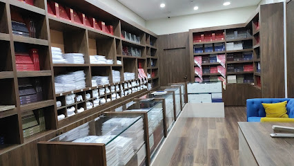 التجارة الخطية - الريان - +974 3111 4821