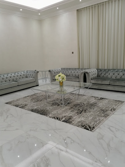 العنا للديكور المنزلي - Qatar|Doha|Shop No. 297