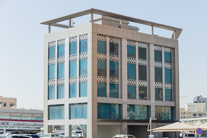 المهنيين - الظاهرة - +961 70 642 004