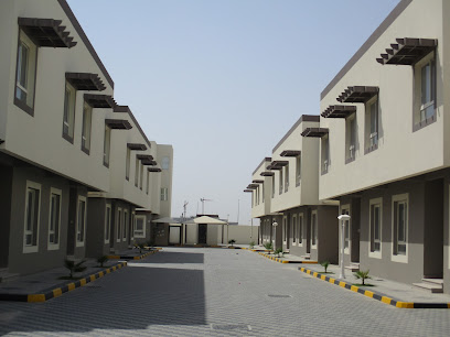 المنتدى للتجارة والمقاولات - الريان - +974 4482 3010