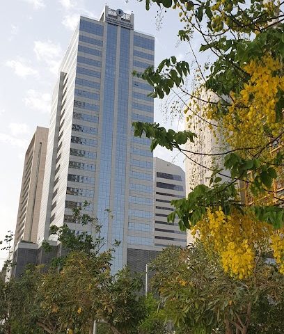 IDCC - الريان - +974 4429 2220