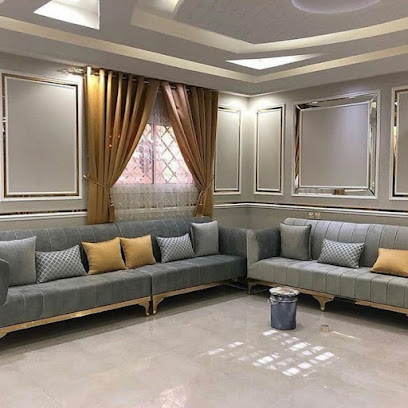 صنع الأثاث وبيعه - الشحانية - +974 3385 7260