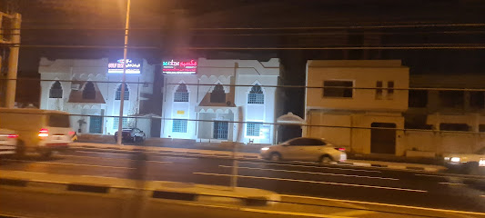 خدمات جلف نت -  -