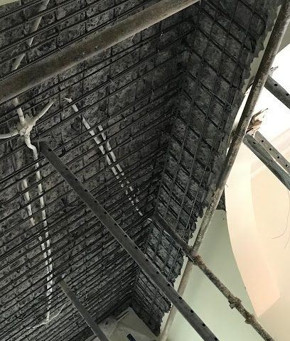 المهنية للتجارة والمقاولات - الريان - +974 5069 6266