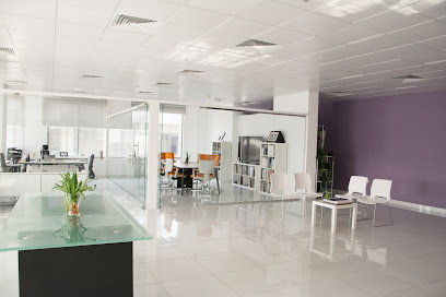 المهندسين المعماريين DAL | المصممين -  - +974 4483 6190